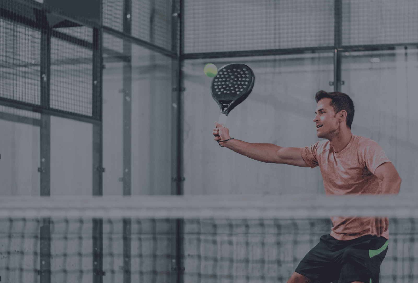 padel_banner_2.png