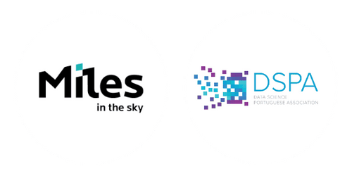 data science foundations_2.png