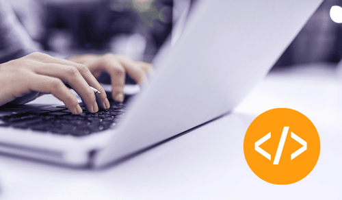 thumbnail_cursos_code.png